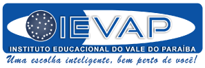 IEVAP